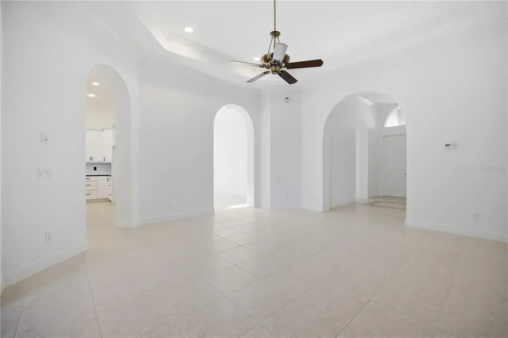 6507 41st Court E Sarasota FL 34243