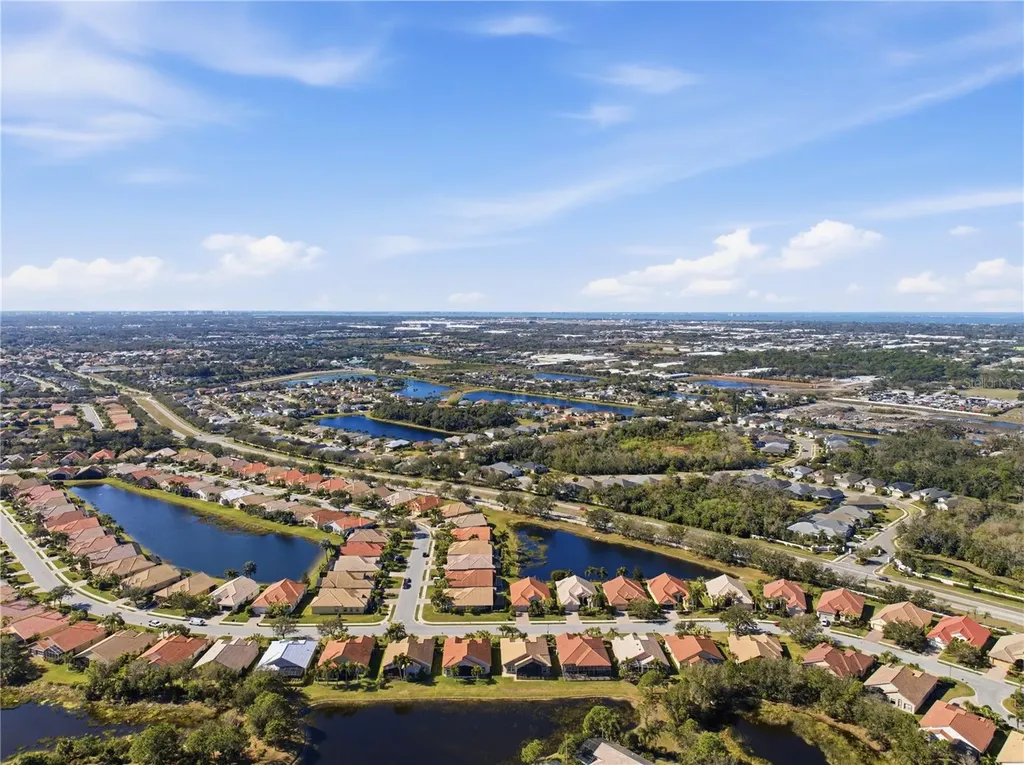 6507 41st Court E Sarasota FL 34243