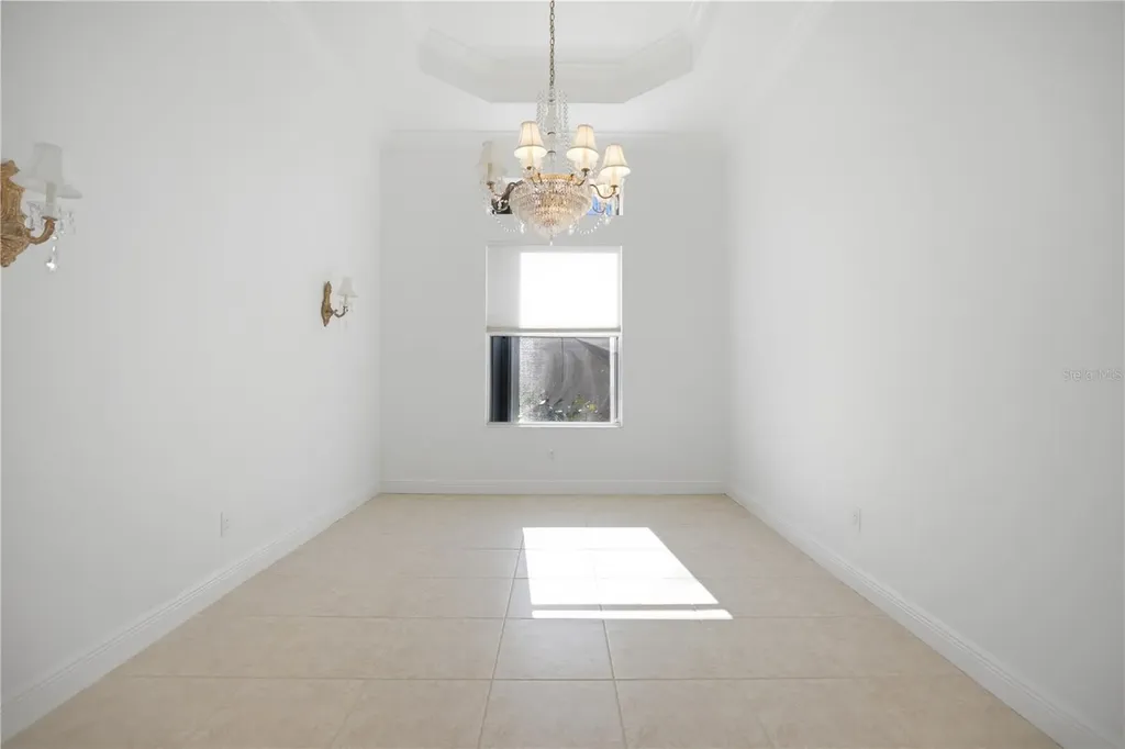 6507 41st Court E Sarasota FL 34243