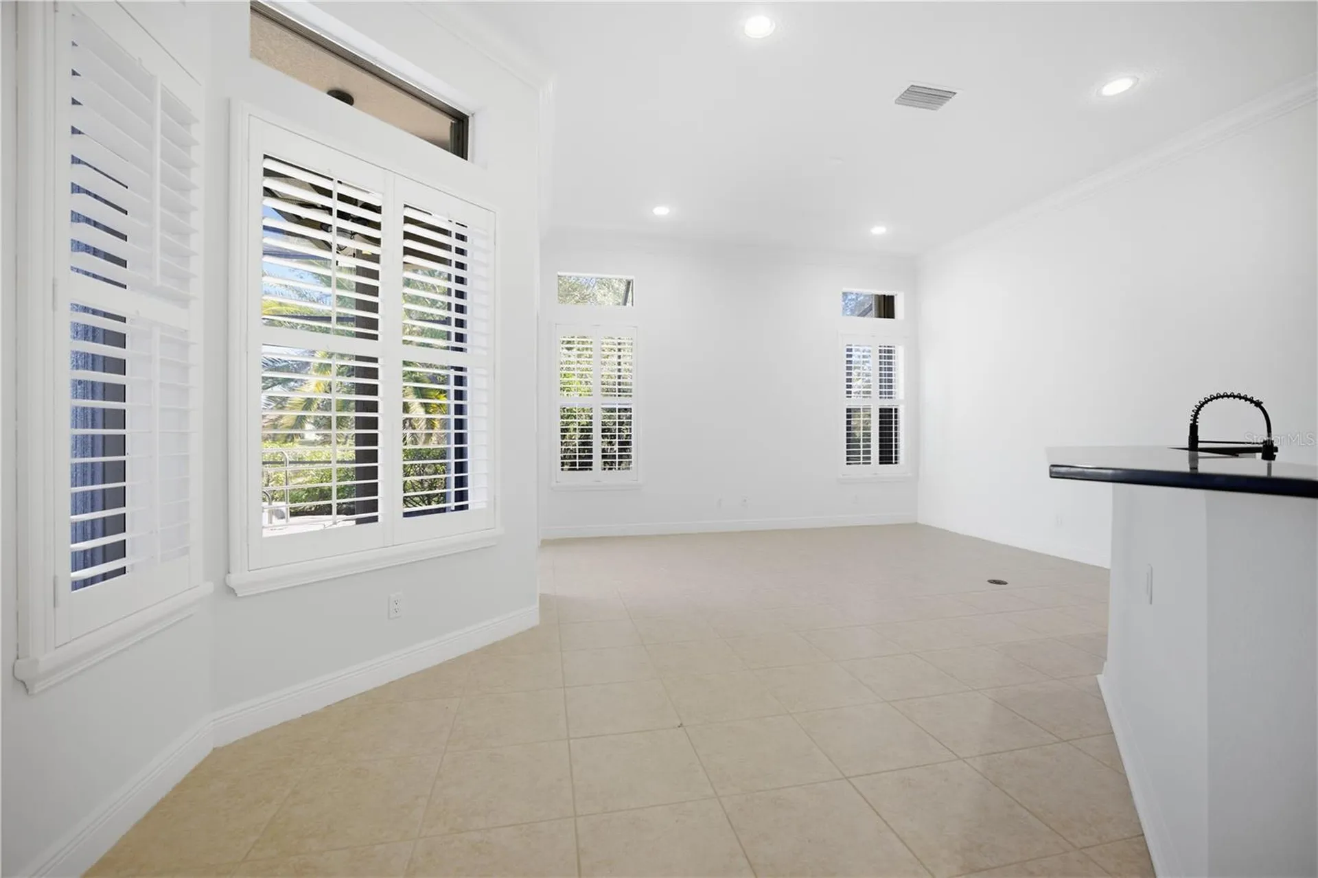 6507 41st Court E Sarasota FL 34243