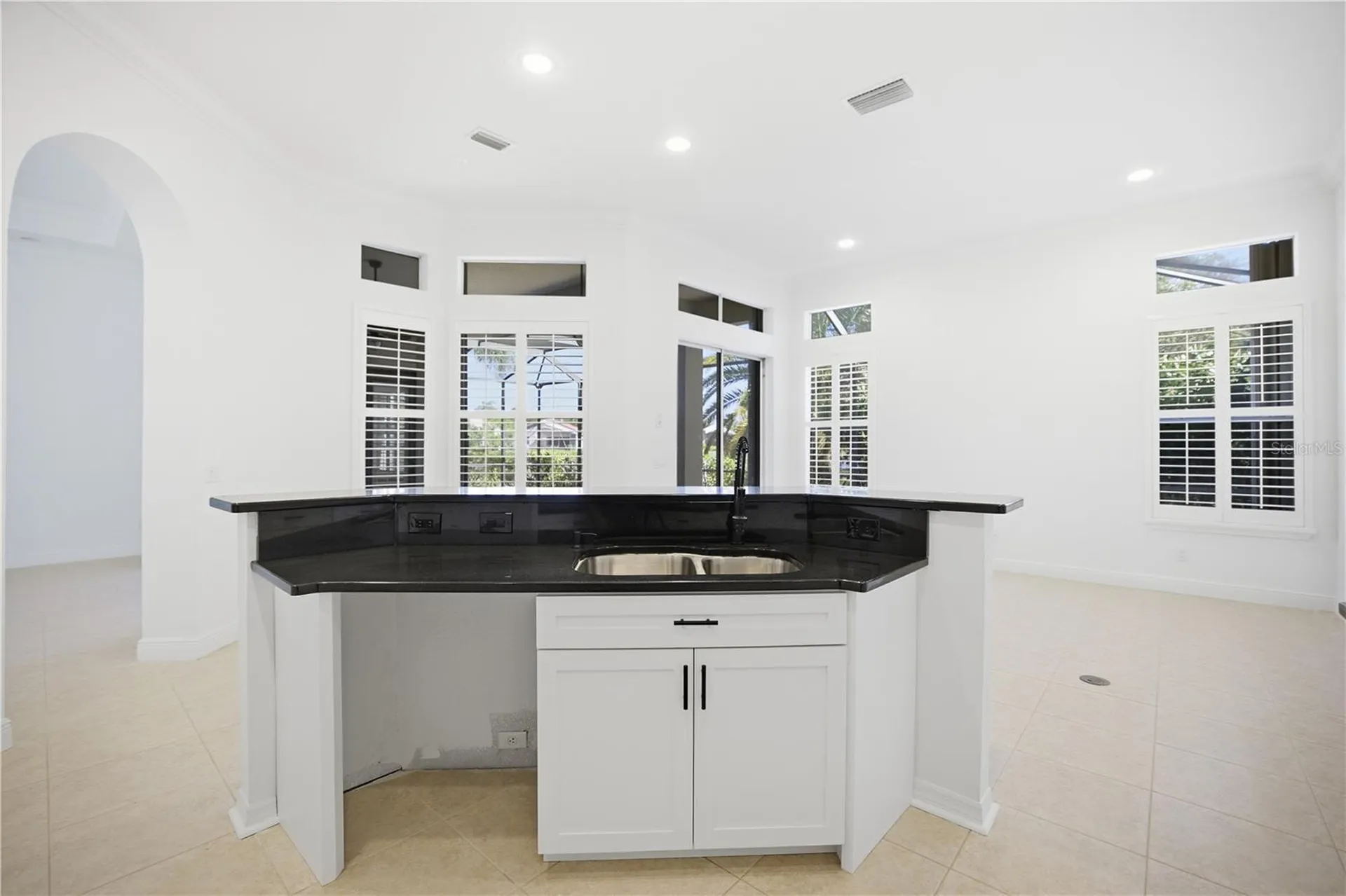 6507 41st Court E Sarasota FL 34243