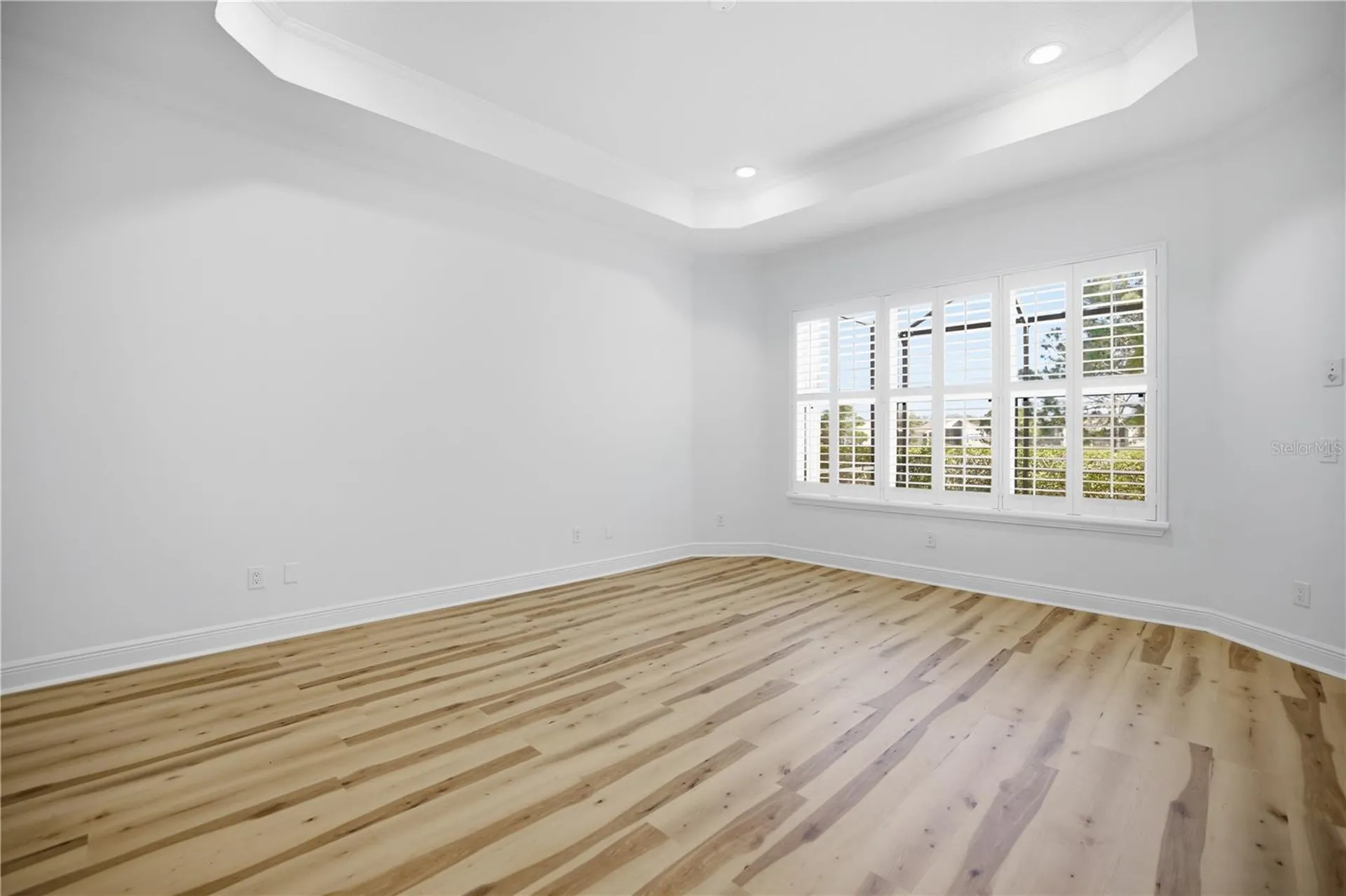 6507 41st Court E Sarasota FL 34243