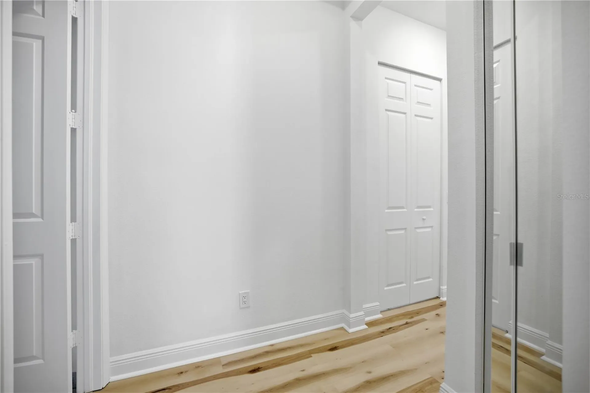 6507 41st Court E Sarasota FL 34243