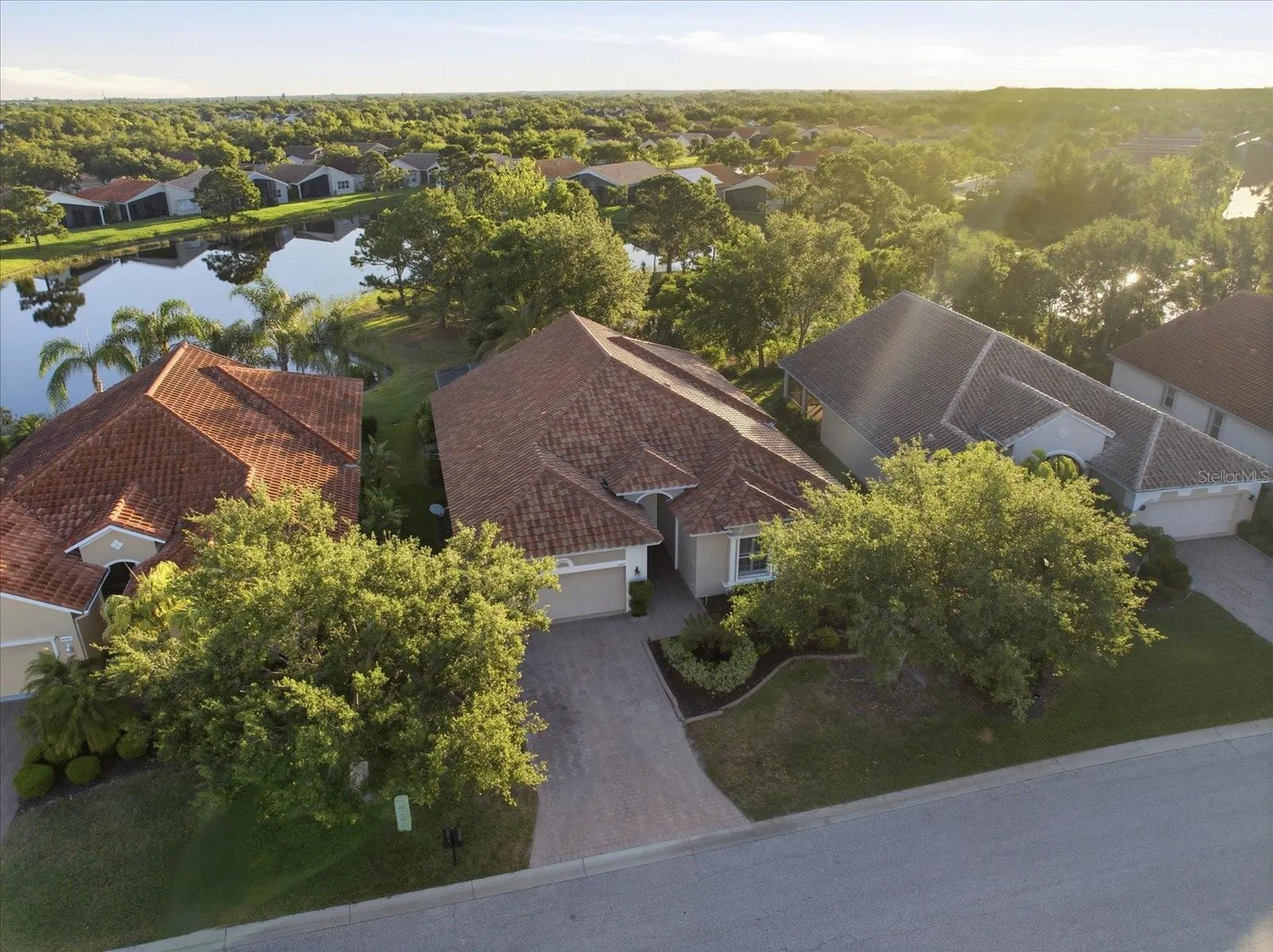 6507 41st Court E Sarasota FL 34243