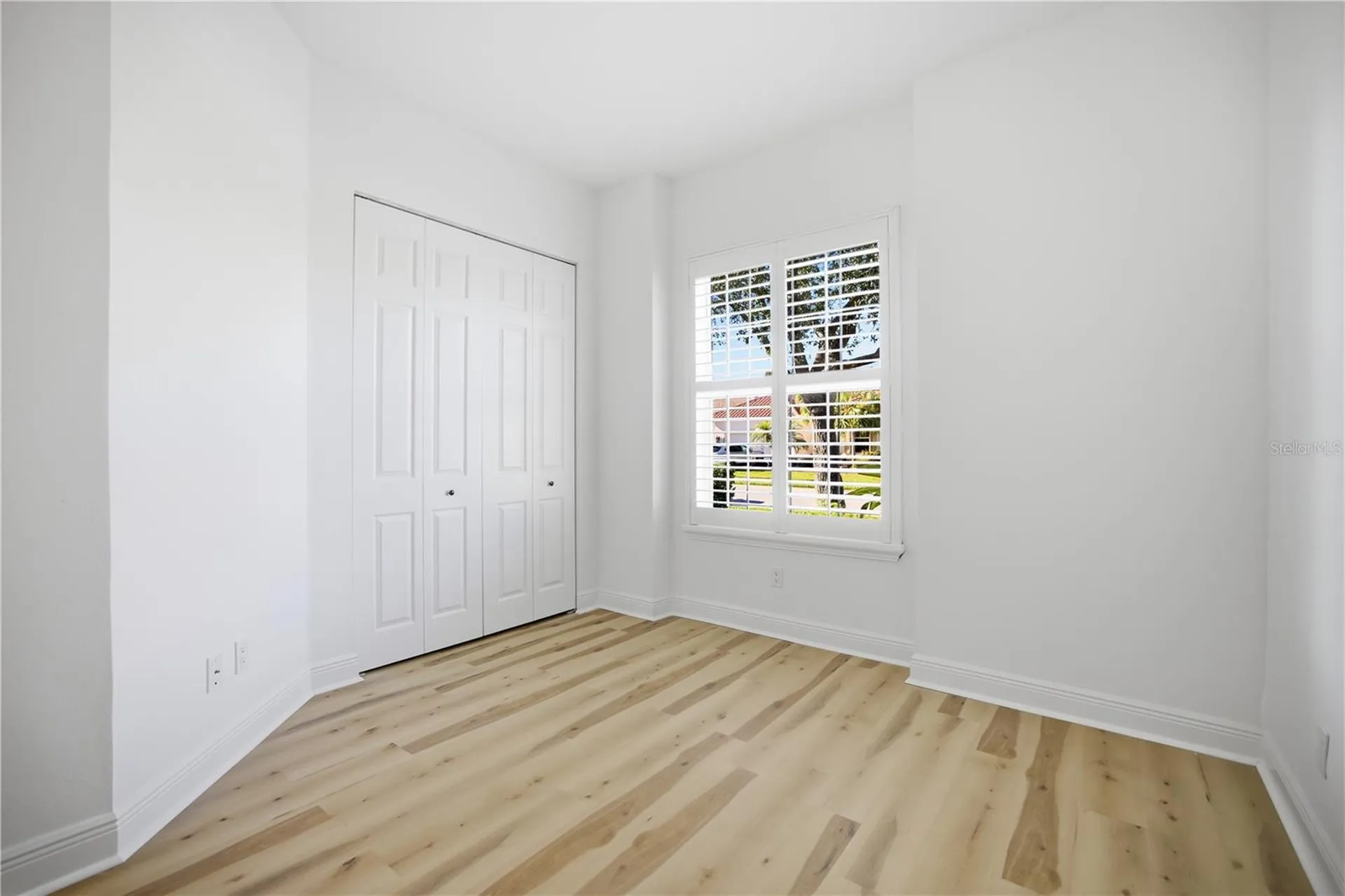 6507 41st Court E Sarasota FL 34243