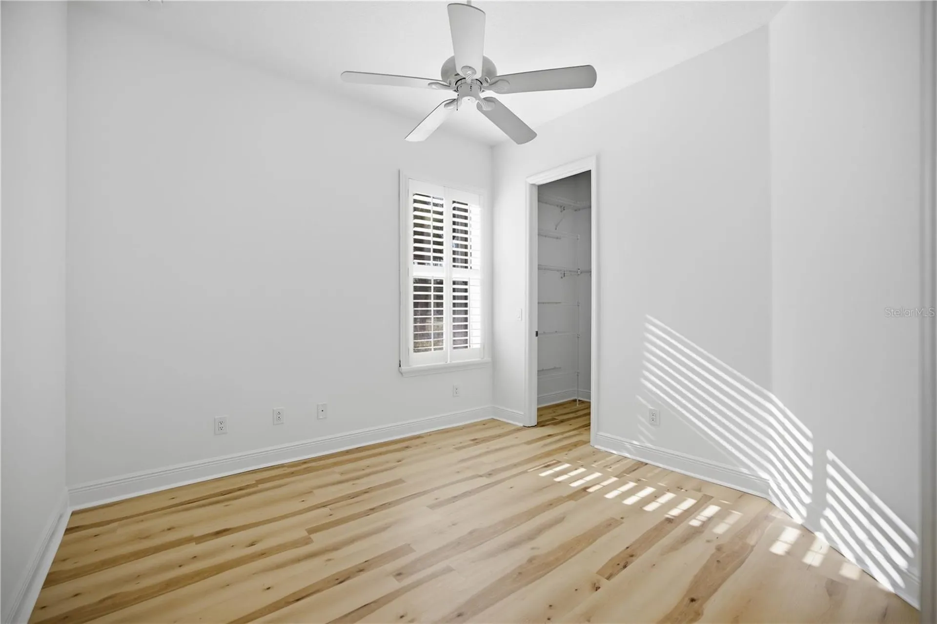 6507 41st Court E Sarasota FL 34243