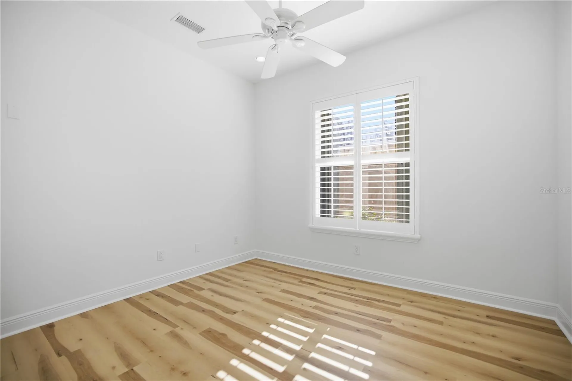 6507 41st Court E Sarasota FL 34243