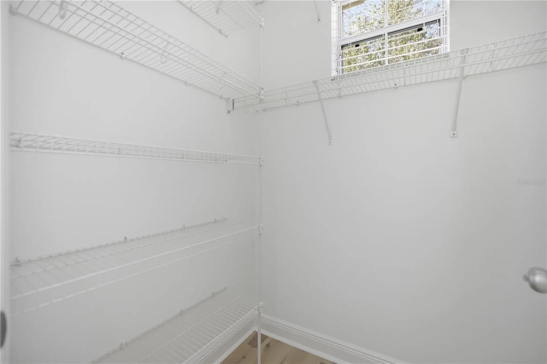 6507 41st Court E Sarasota FL 34243