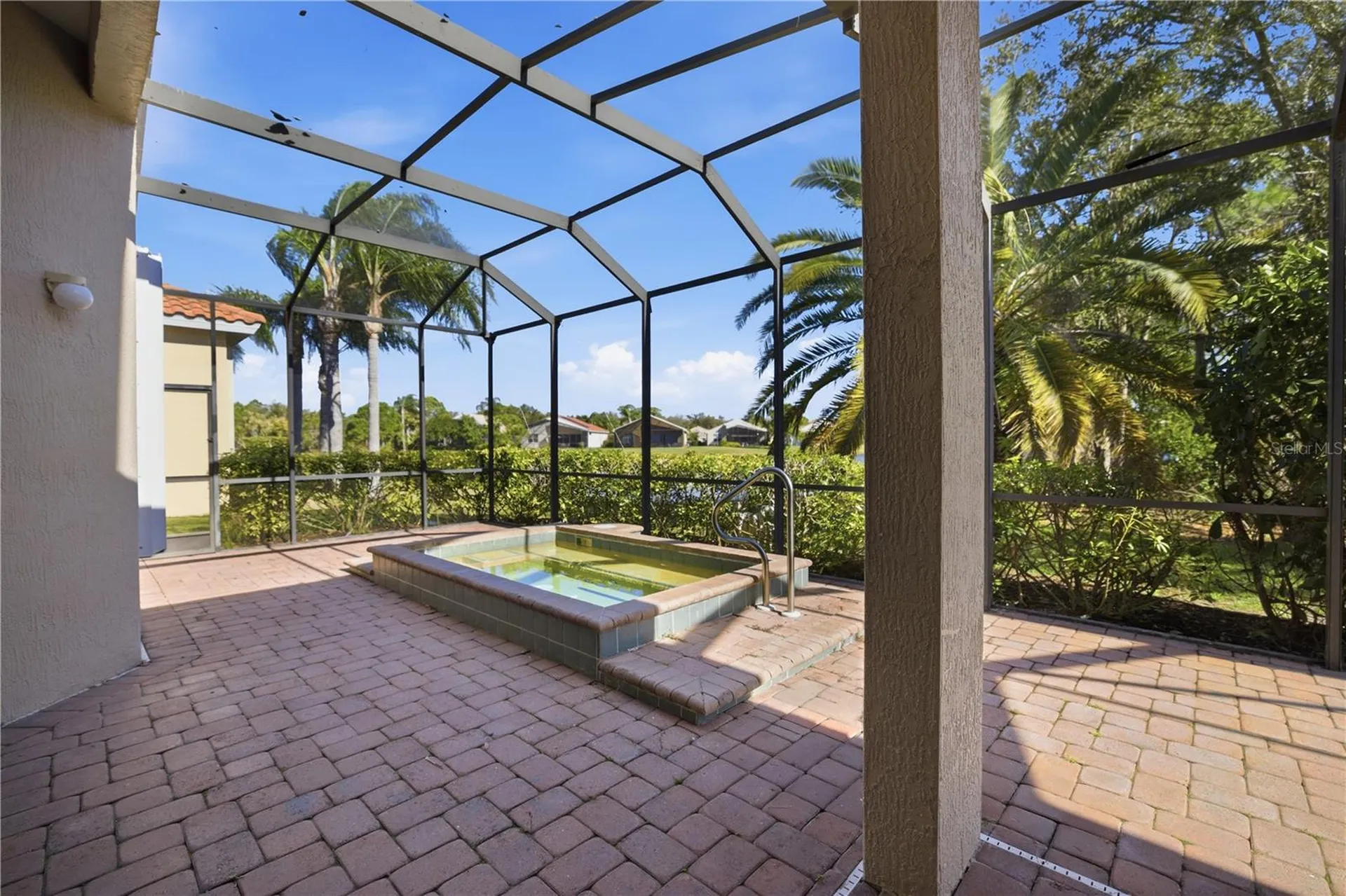 6507 41st Court E Sarasota FL 34243