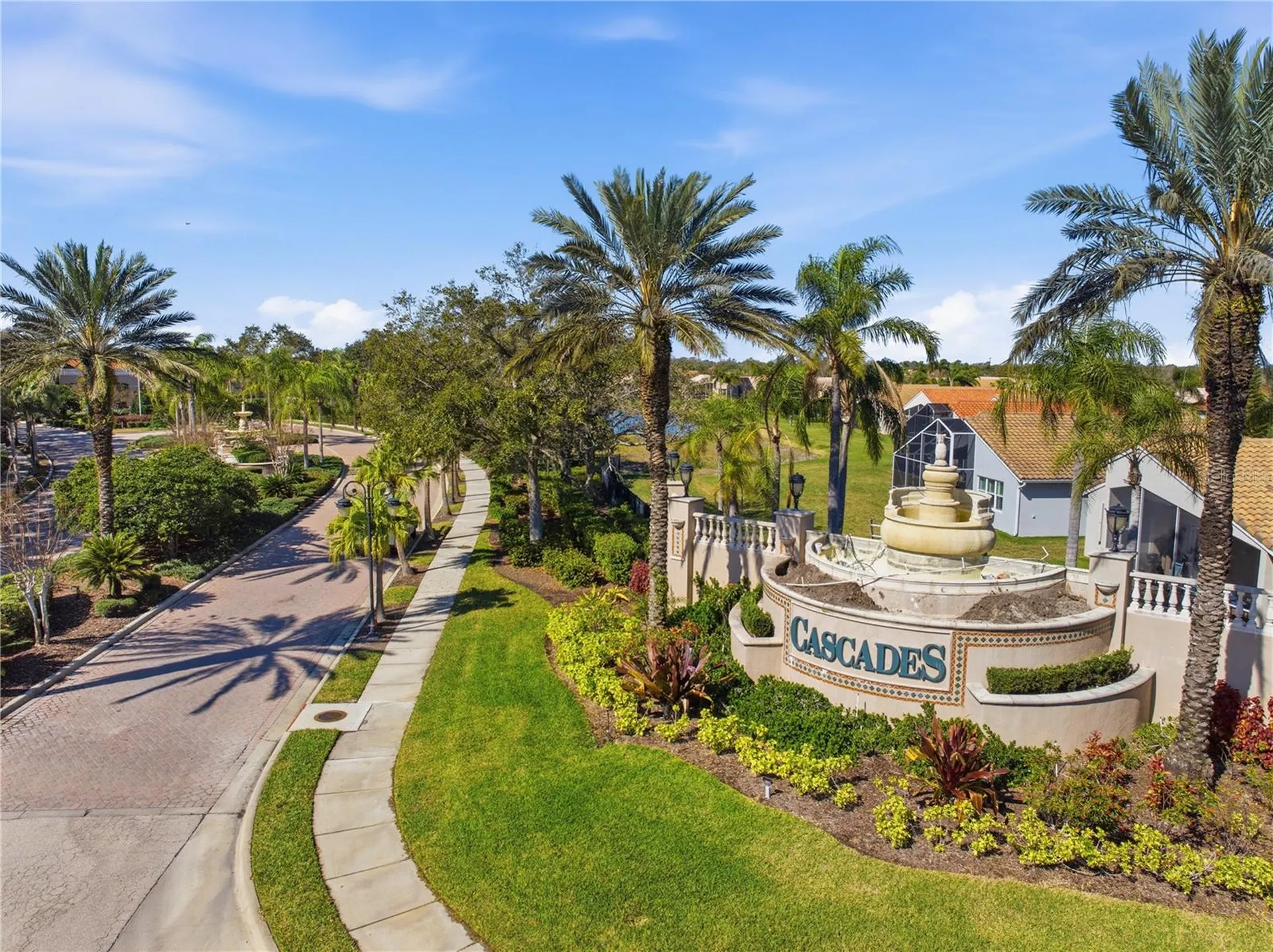 6507 41st Court E Sarasota FL 34243