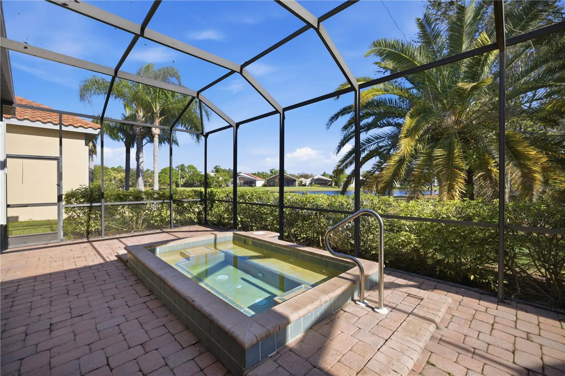 6507 41st Court E Sarasota FL 34243