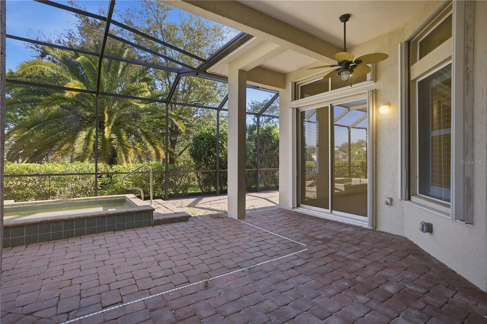 6507 41st Court E Sarasota FL 34243