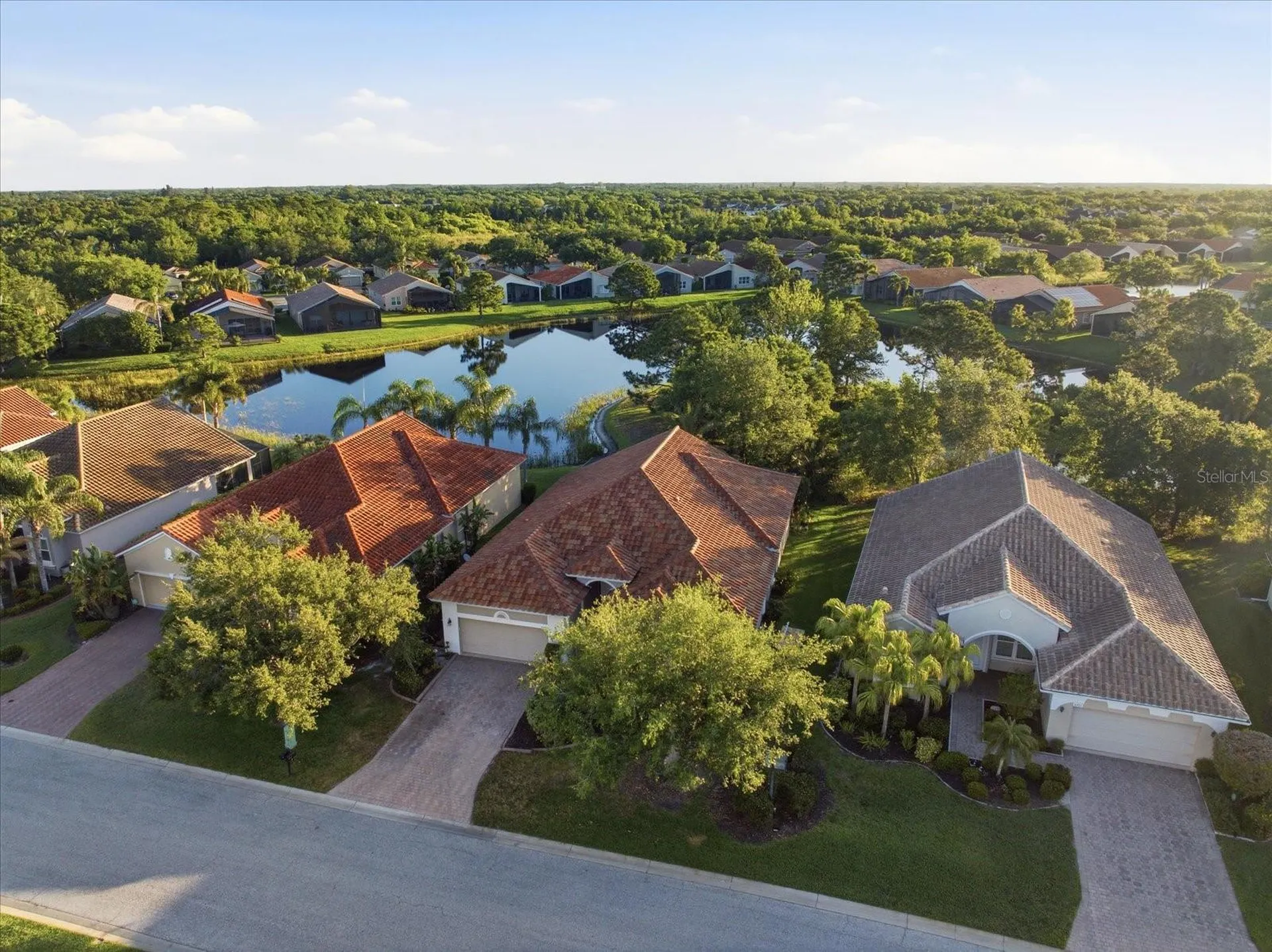 6507 41st Court E Sarasota FL 34243