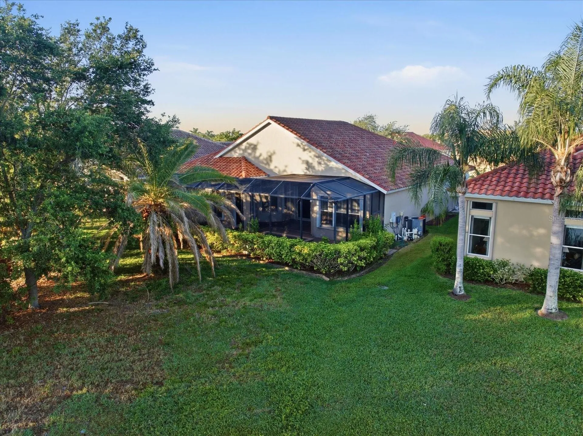 6507 41st Court E Sarasota FL 34243