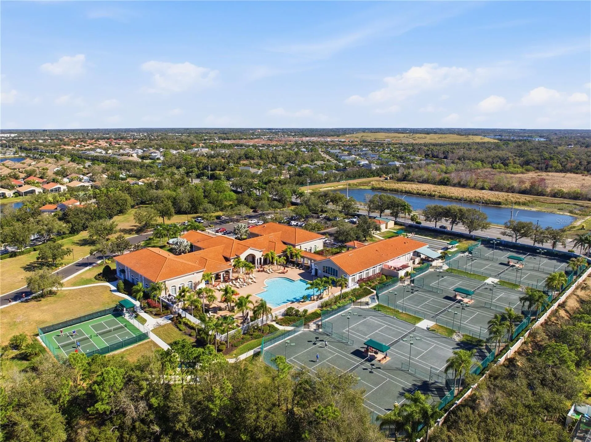 6507 41st Court E Sarasota FL 34243