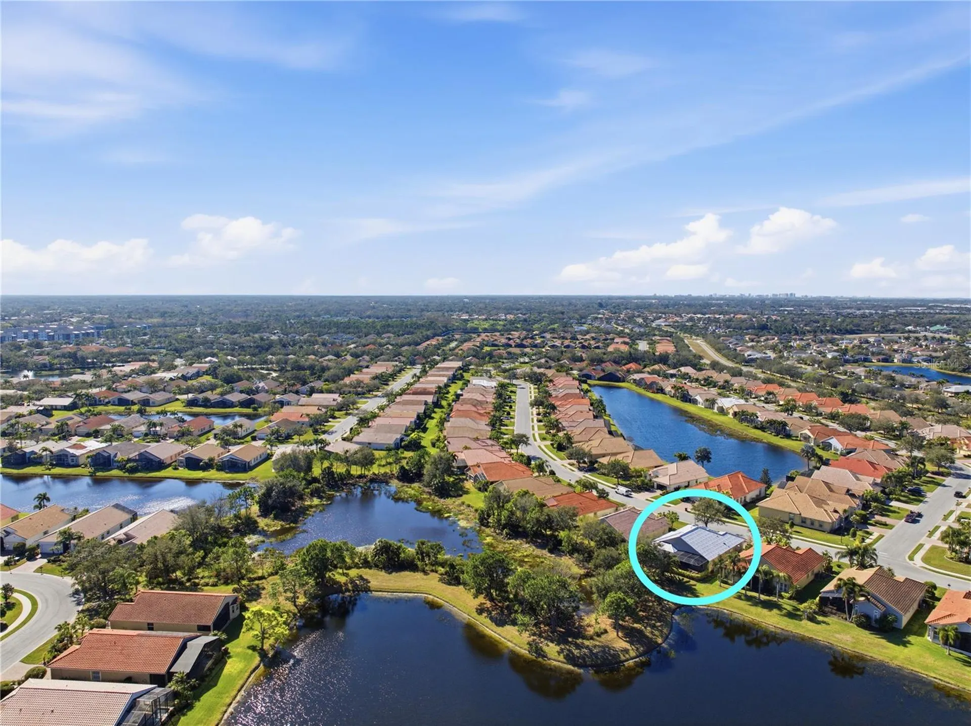 6507 41st Court E Sarasota FL 34243