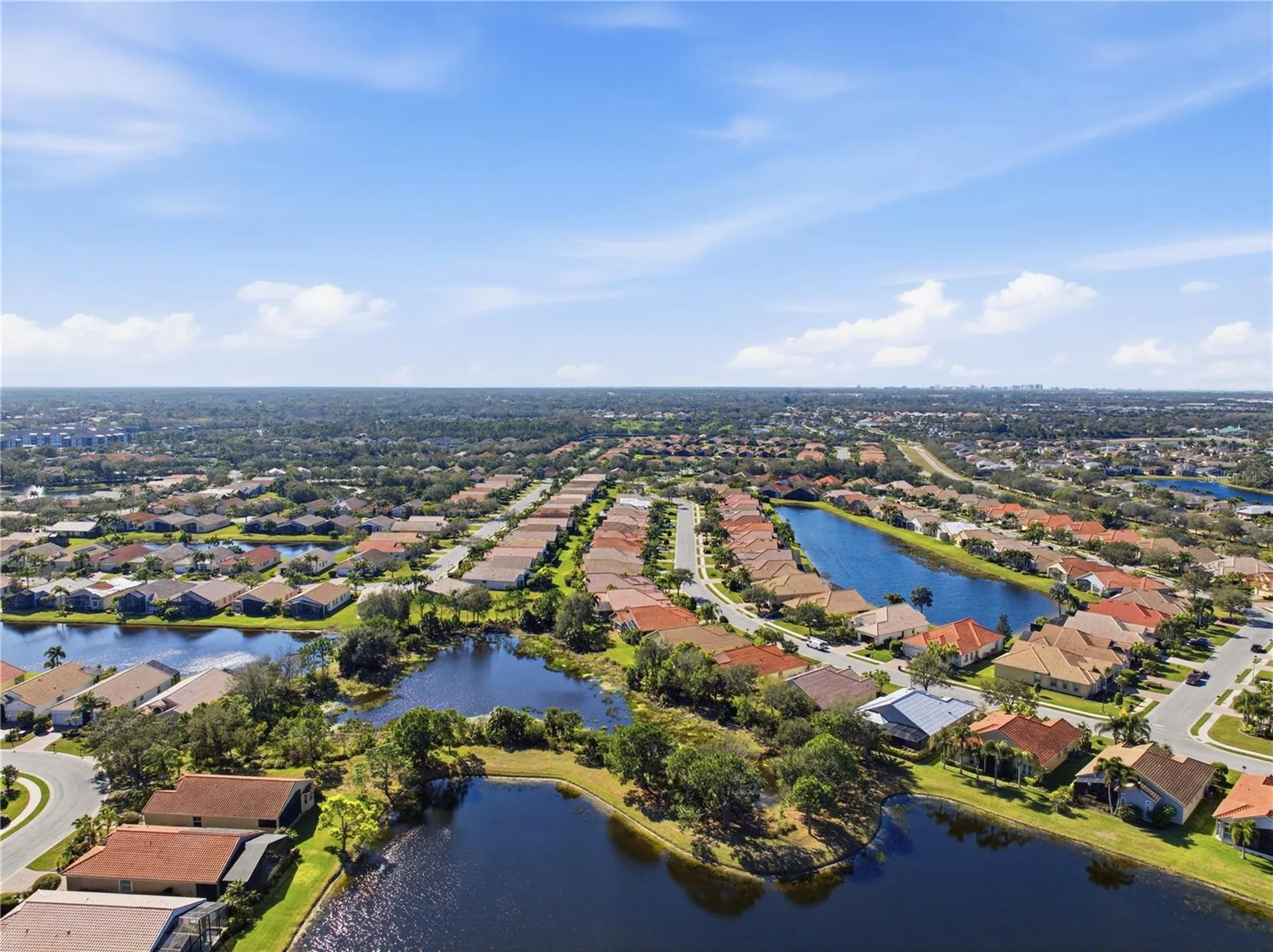 6507 41st Court E Sarasota FL 34243