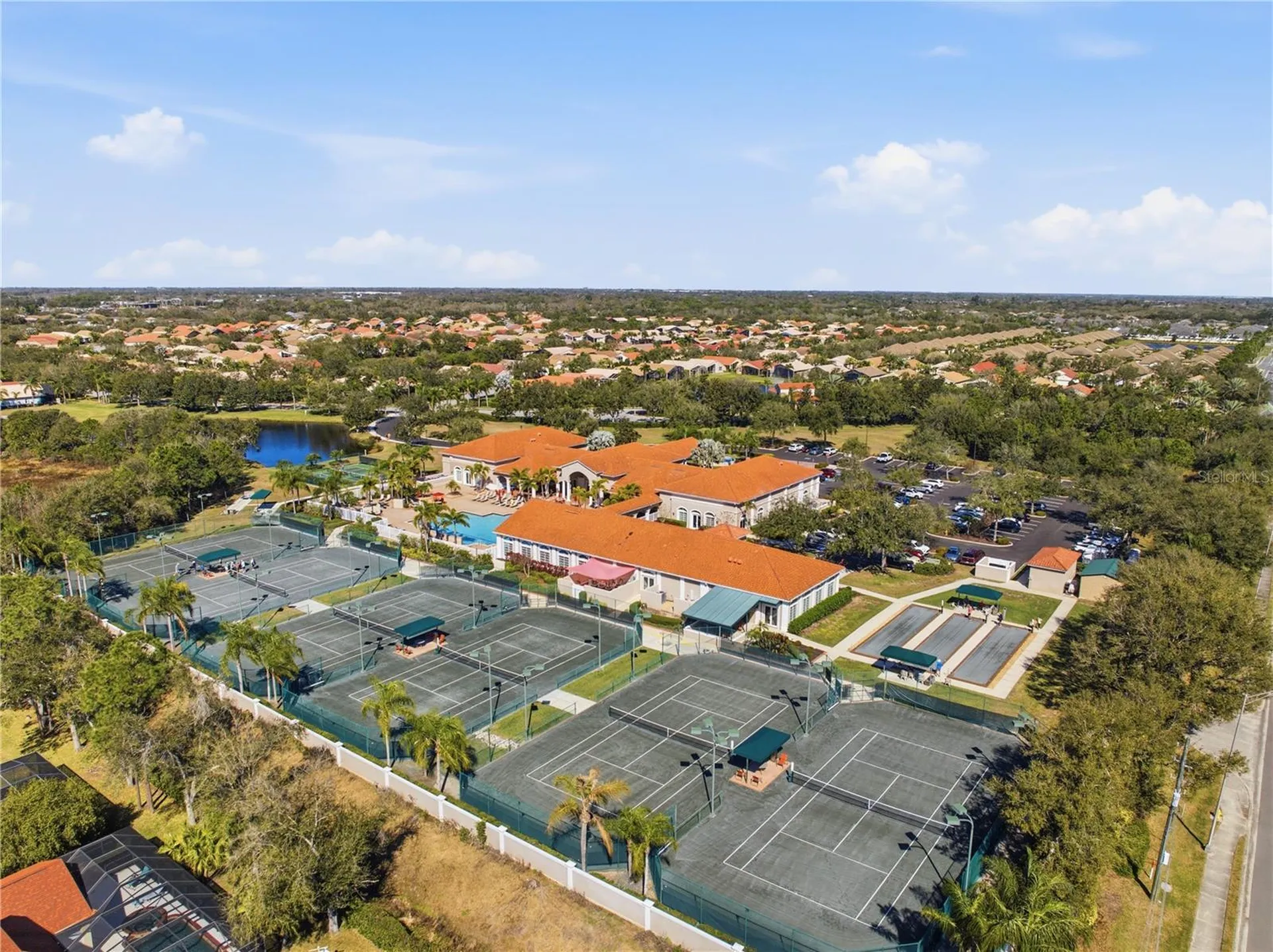 6507 41st Court E Sarasota FL 34243
