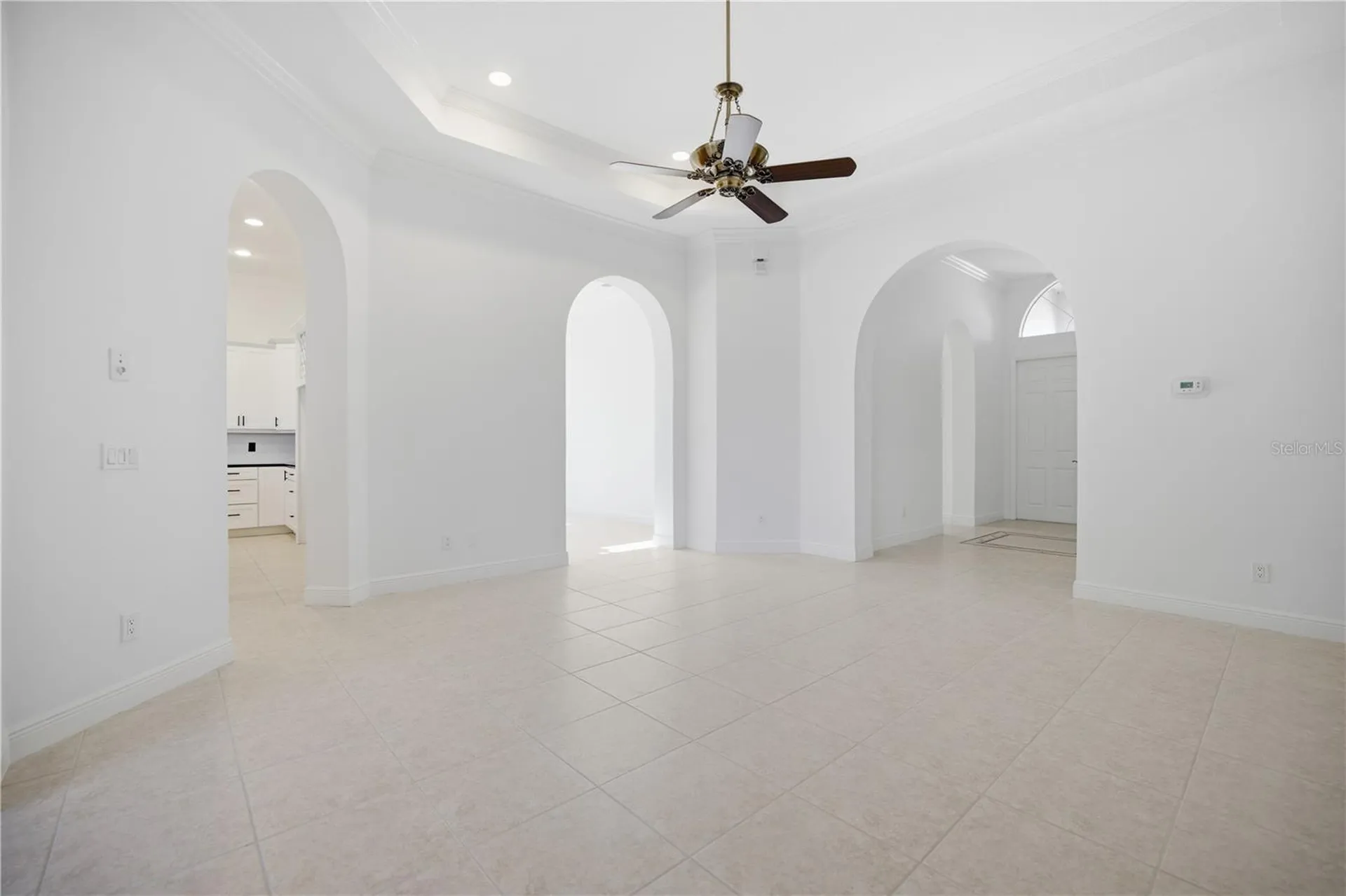 6507 41st Court E Sarasota FL 34243