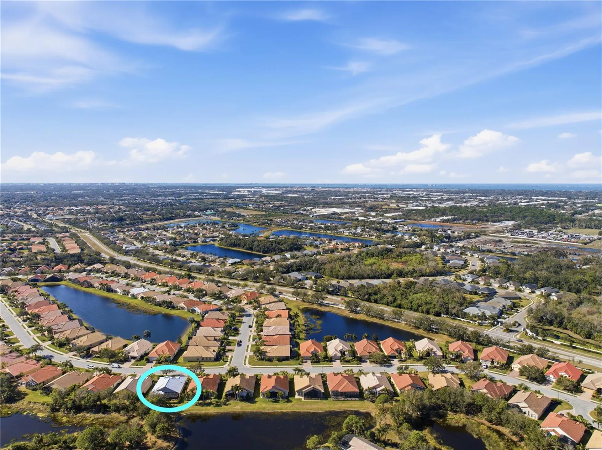 6507 41st Court E Sarasota FL 34243
