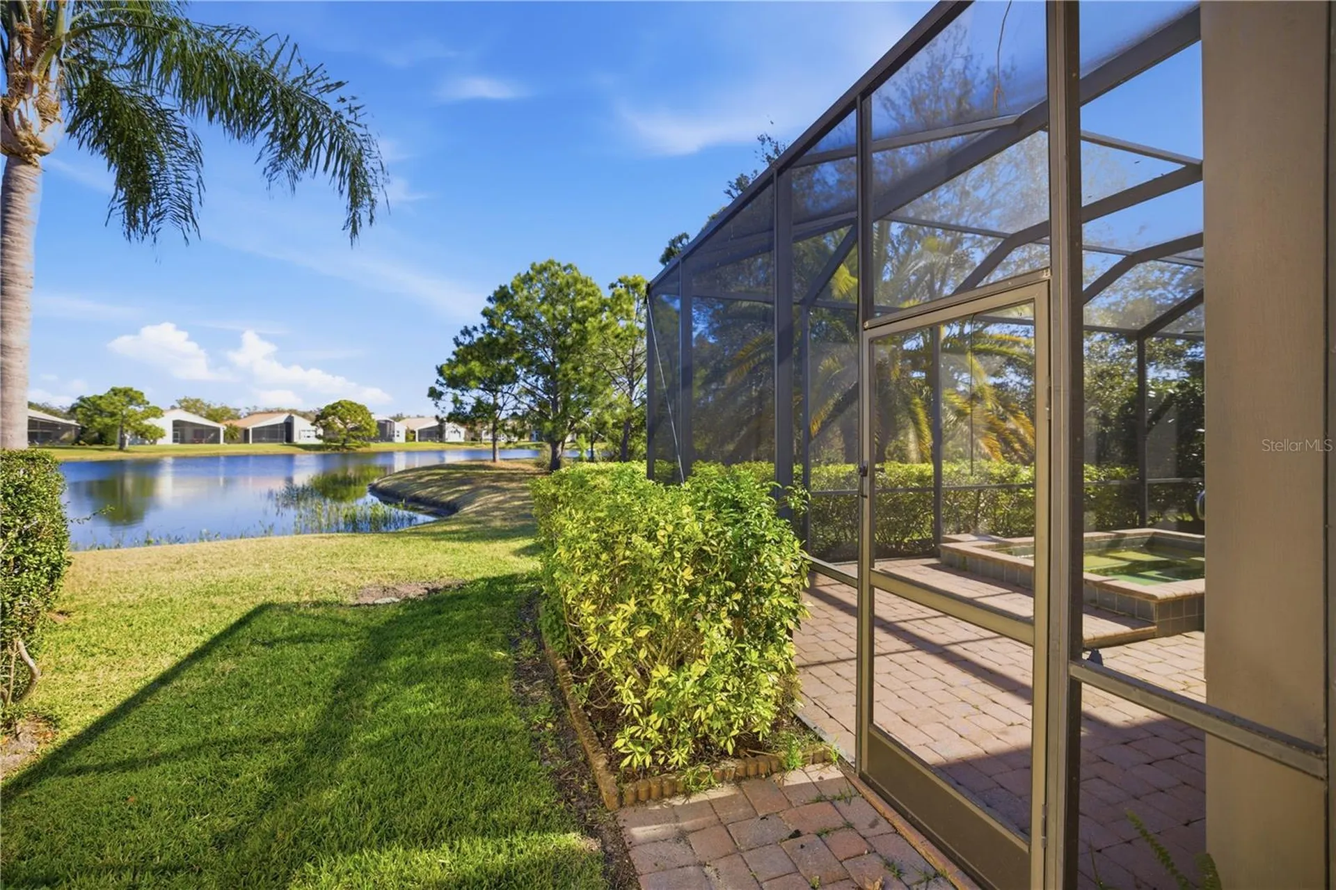 6507 41st Court E Sarasota FL 34243