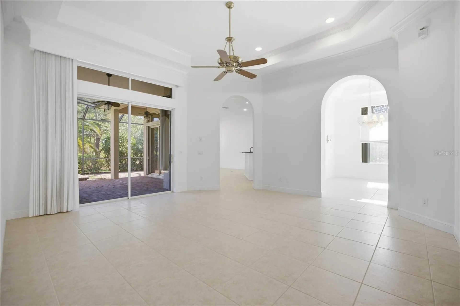 6507 41st Court E Sarasota FL 34243