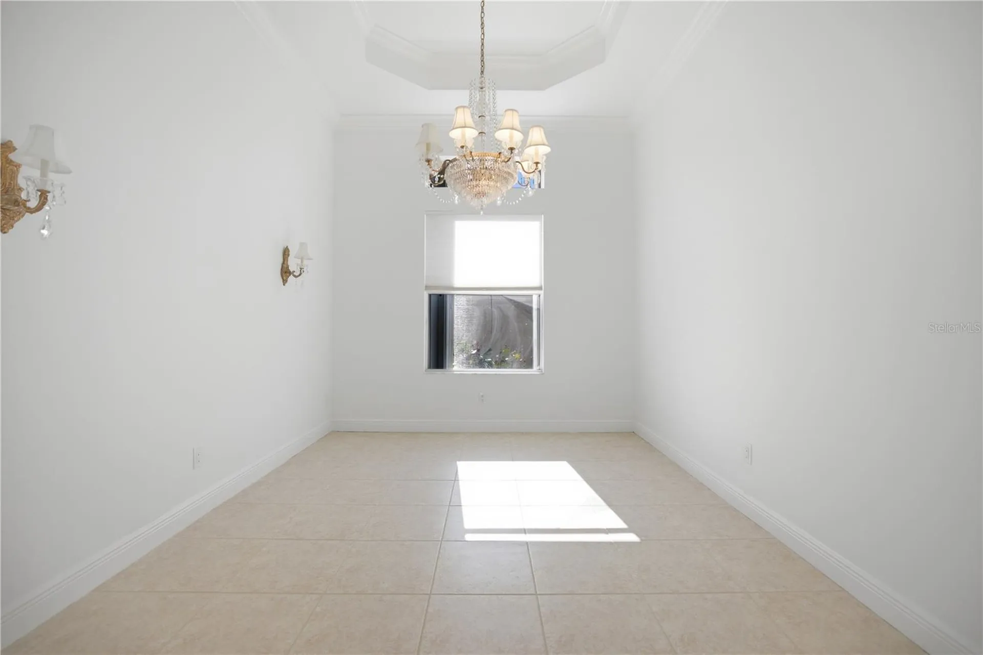 6507 41st Court E Sarasota FL 34243