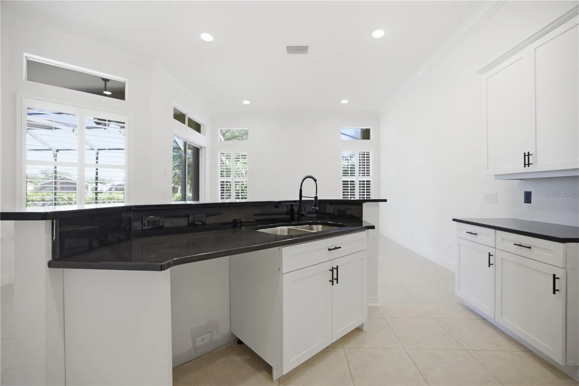 6507 41st Court E Sarasota FL 34243