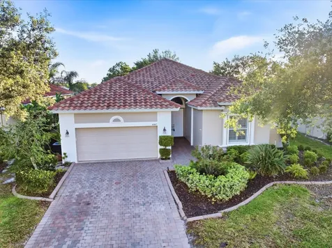 6507 41st Court E Sarasota FL 34243
