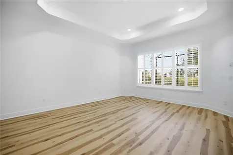 6507 41st Court E Sarasota FL 34243