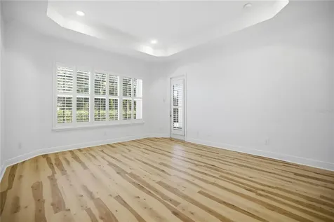 6507 41st Court E Sarasota FL 34243