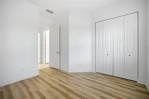 6507 41st Court E Sarasota FL 34243