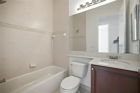 6507 41st Court E Sarasota FL 34243