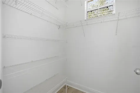 6507 41st Court E Sarasota FL 34243