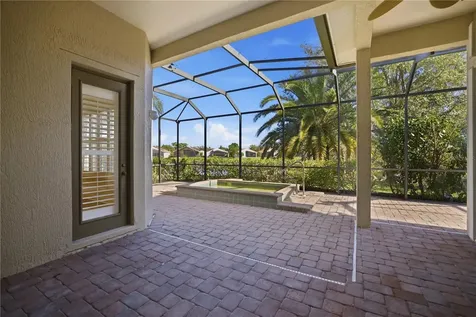 6507 41st Court E Sarasota FL 34243