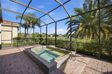 6507 41st Court E Sarasota FL 34243