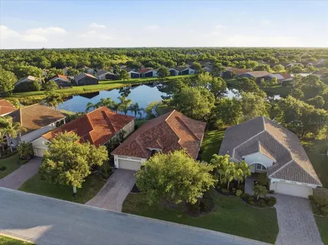6507 41st Court E Sarasota FL 34243