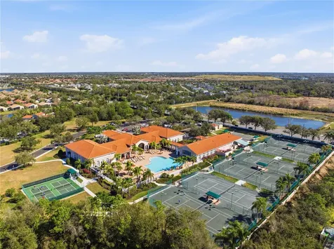 6507 41st Court E Sarasota FL 34243