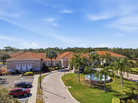 6507 41st Court E Sarasota FL 34243