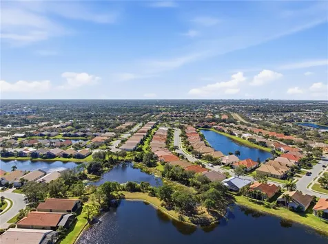 6507 41st Court E Sarasota FL 34243