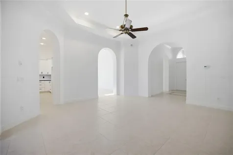 6507 41st Court E Sarasota FL 34243