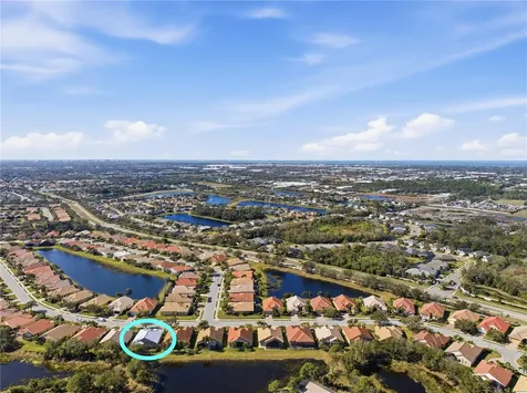 6507 41st Court E Sarasota FL 34243