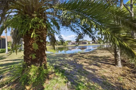 6507 41st Court E Sarasota FL 34243