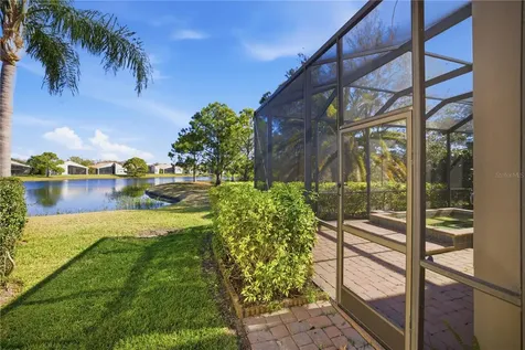 6507 41st Court E Sarasota FL 34243