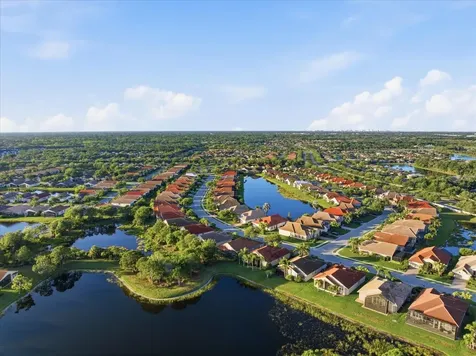 6507 41st Court E Sarasota FL 34243