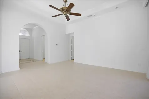 6507 41st Court E Sarasota FL 34243