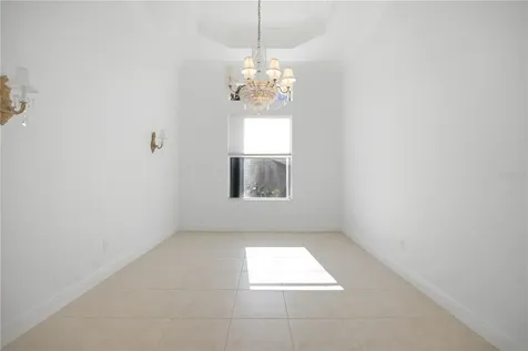 6507 41st Court E Sarasota FL 34243
