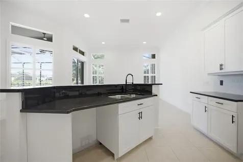 6507 41st Court E Sarasota FL 34243