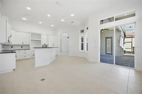 6507 41st Court E Sarasota FL 34243