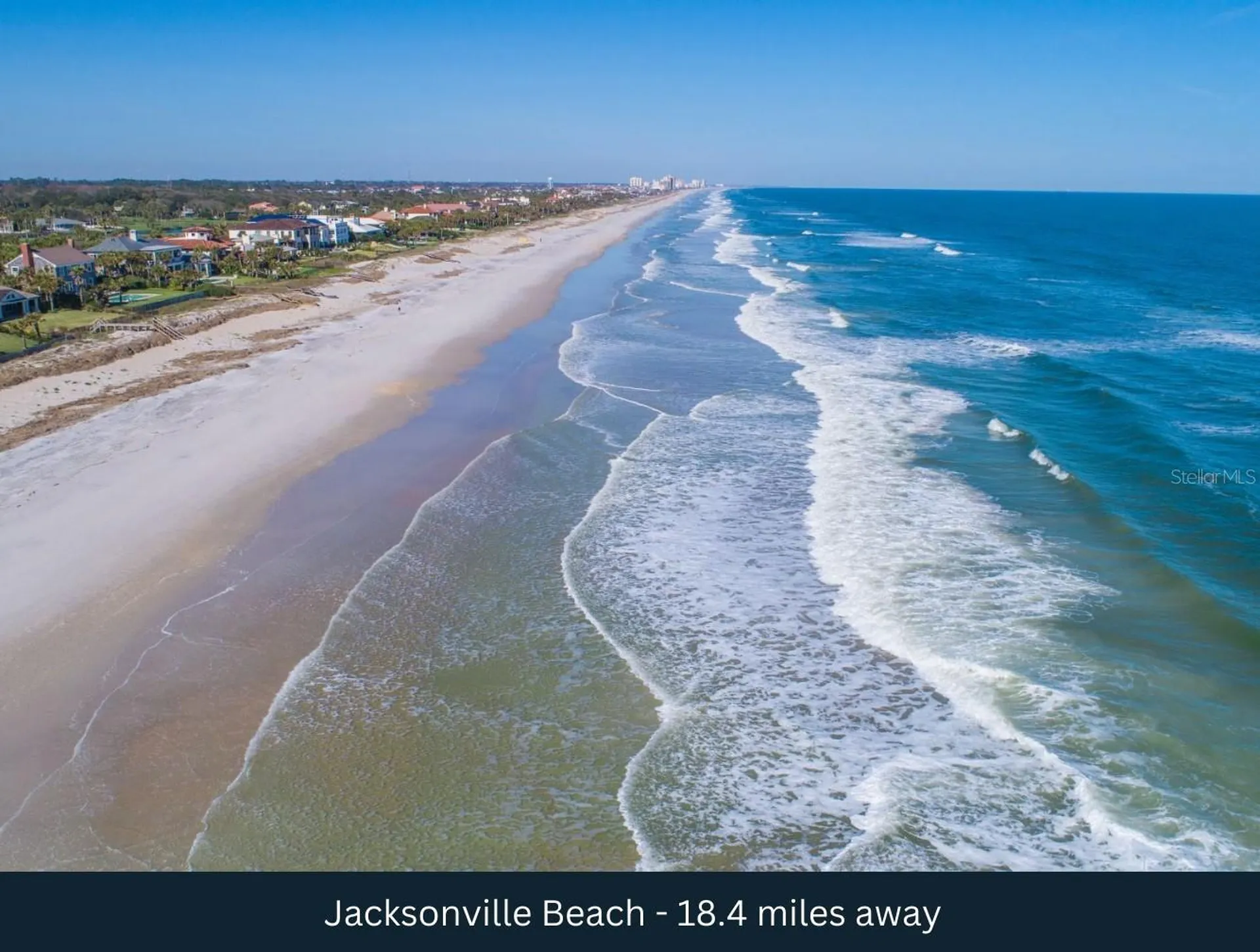 0 Pine Street Jacksonville FL 32258